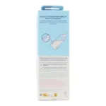 MAM Easy Active 2e âge 330 ml