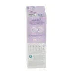 MAM Easy Start débit rapide biberon 2 x 320 ml
