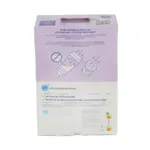 MAM Easy Start débit rapide biberon 2 x 320 ml