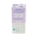 MAM Easy Start débit lent biberon 160 ml