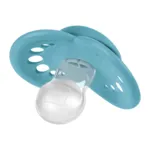 MAM Original sucette symétrique silicone +6 mois