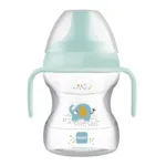MAM Tasse d'apprentissage 190 ml