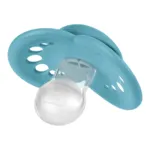 MAM Original sucettes symétriques silicone +18 mois
