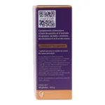 Manhaé Autobronzant Gélules