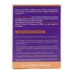 Manhaé Autobronzant Gélules