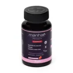 Manhaé Ménopause Gummies