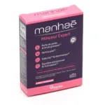 Manhaé Minceur Expert gélules