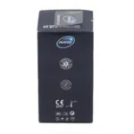 Manix ContactPlus préservatifs