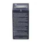 Manix ContactPlus préservatifs