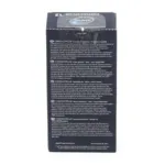 Manix ContactPlus préservatifs