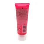 Manix gel lubrifiant fraise