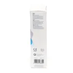 Manix Intimity fluide lubrifiant intime