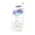 Manix Intimity fluide lubrifiant intime