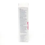 Manix Intimity fluide lubrifiant intime
