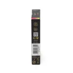 Manix Skyn 5 Senses+ préservatifs sans latex