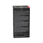 Manix Skyn 5 Senses+ préservatifs sans latex