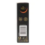 Manix Skyn Elite King Size préservatifs sans latex