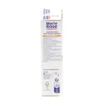 Marie Rose Shampooing anti poux