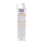 Marie Rose Shampooing anti poux