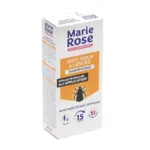 Marie Rose Shampooing anti poux
