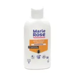 Marie Rose Shampooing anti poux
