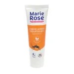 Marie Rose crème apaisante après moustiques