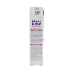 Marie Rose Lotion extra forte anti-poux et lentes