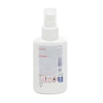 Marie Rose Anti Moustiques Zones Tropicales