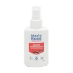 Marie Rose Anti Moustiques Zones Tropicales