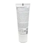 Marilou Bio Crème anti rides argan