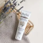 Marilou Bio Crème anti rides argan