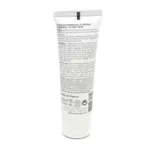 Marilou Bio Crème de jour argan