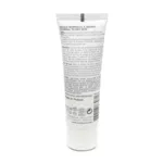 Marilou Bio crème de nuit argan