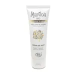 Marilou Bio crème de nuit argan