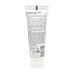 Marilou Bio crème visage anti rides