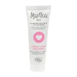 Marilou Bio crème visage anti rides