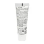 Marilou Bio crème visage jour