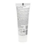 Marilou Bio Crème visage nuit