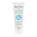 Marilou Bio Crème visage nuit