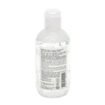 Marilou Bio eau micellaire démaquillante
