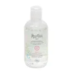 Marilou Bio eau micellaire démaquillante