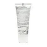 Marilou Bio gel nettoyant visage