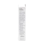 Marilou Bio Gel yeux défatigant