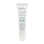 Marilou Bio Gel yeux défatigant