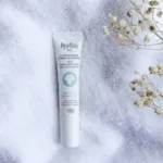 Marilou Bio Gel yeux défatigant