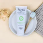 Marilou Bio gommage visage exfoliant