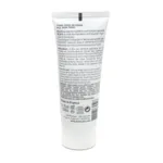 Marilou Bio masque visage purifiant