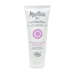 Marilou Bio masque visage purifiant