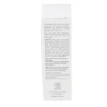 Marilou Bio sérum yeux Eclat Argan