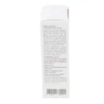 Marilou Bio sérum yeux Eclat Argan